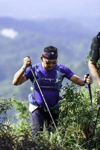 BIB: 
                            <button type="button" onclick="openModal(24766680)" class="btn btn-primary btn-sm float-right btn-popup" data-toggle="modal" data-target=".modal-high-quality">
                        <i class="fas fa-shopping-cart"></i> Add to Cart
                    </button>
                                            <button type="button" onclick="isThisMe(24766680, true)" class="btn btn-success btn-sm float-right btn-popup btn-isme hidden" data-toggle="tooltip" data-placement="bottom" title="นี่คือรูปของคุณใช่ไหม คลิกที่นี่เพื่อเอาเข้าอัลบั้ม">
                        <i class="fas fa-plus"></i> Add to album
                    </button>
                    <button type="button" onclick="isThisMe(24766680, false)" class="btn btn-warning btn-sm float-right btn-popup btn-isnotme hidden">
                        <i class="fas fa-ban"></i> Remove from album
                    </button>